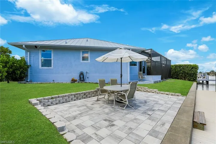398 Wales Ct, Marco Island, Florida 34145