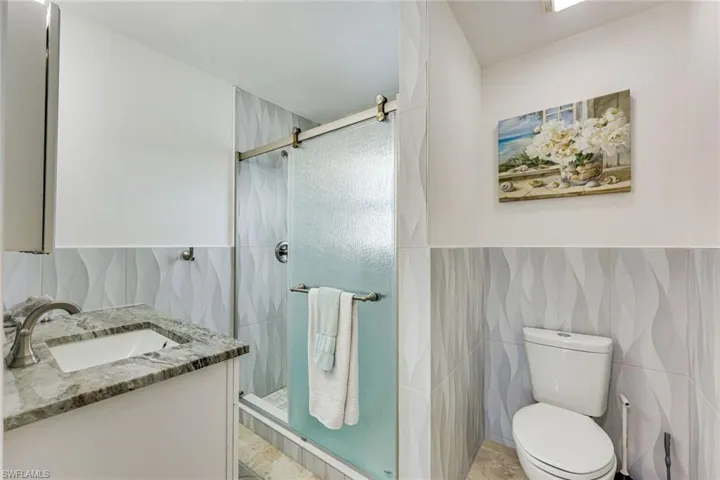 398 Wales Ct, Marco Island, Florida 34145