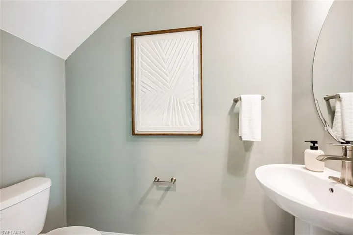 Photo description represents the model home of the same floor plan.