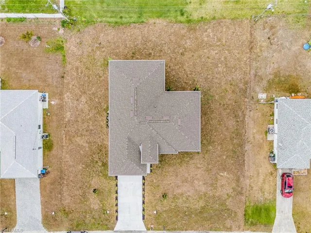 316 10th St, Cape Coral, Florida 33993