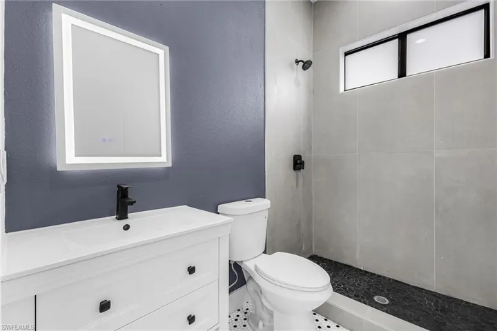 316 10th St, Cape Coral, Florida 33993