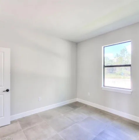 117 Desoto Blvd N, Naples, Florida 34120