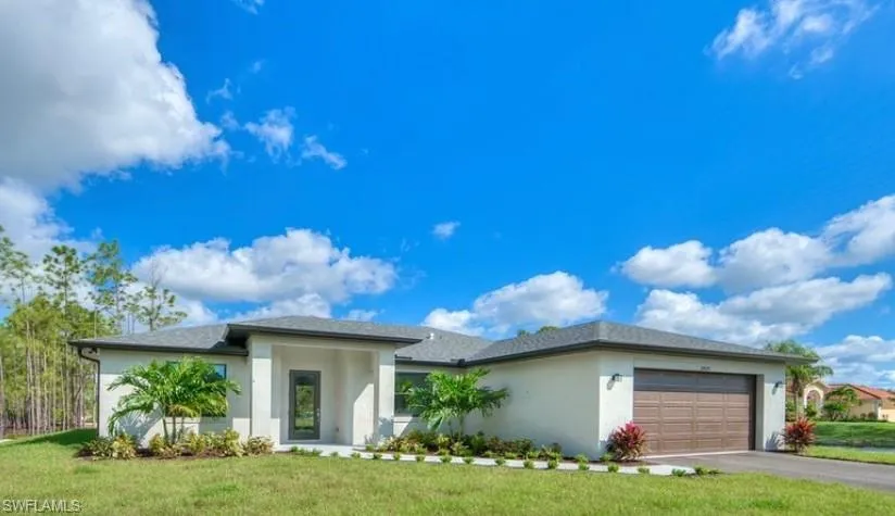 117 Desoto Blvd N, Naples, Florida 34120