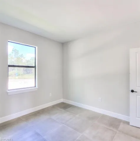 117 Desoto Blvd N, Naples, Florida 34120