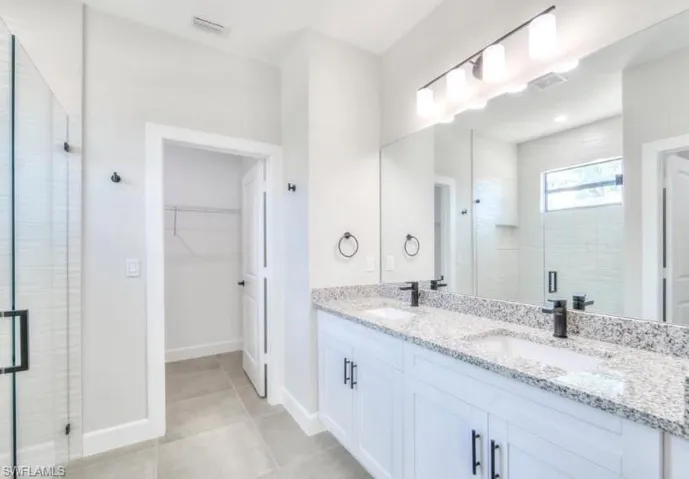117 Desoto Blvd N, Naples, Florida 34120