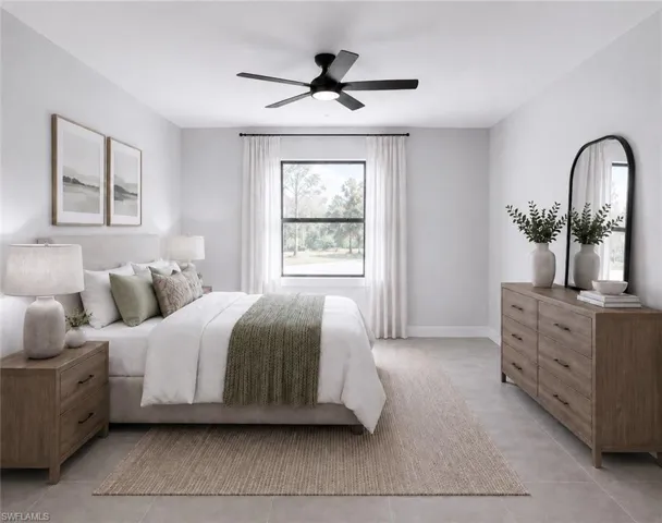 117 Desoto Blvd N, Naples, Florida 34120