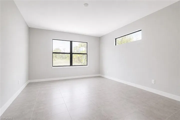 117 Desoto Blvd N, Naples, Florida 34120