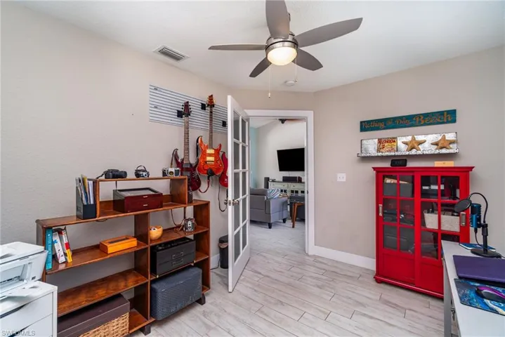 3334 Sw 26th Ave, Cape Coral Fl 33914