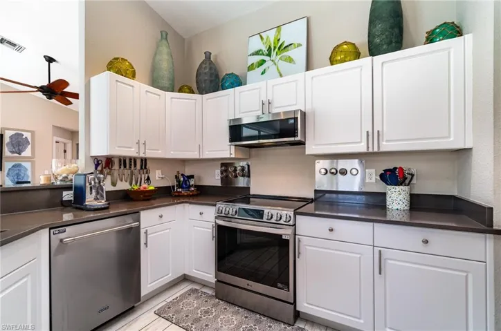 3334 Sw 26th Ave, Cape Coral Fl 33914