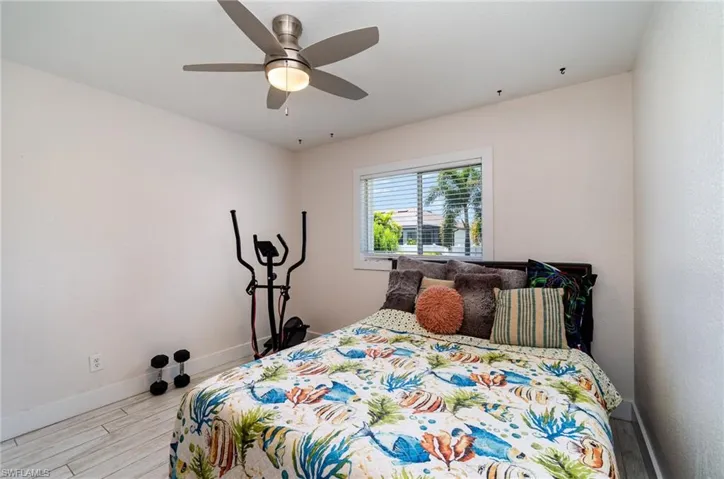 3334 Sw 26th Ave, Cape Coral Fl 33914