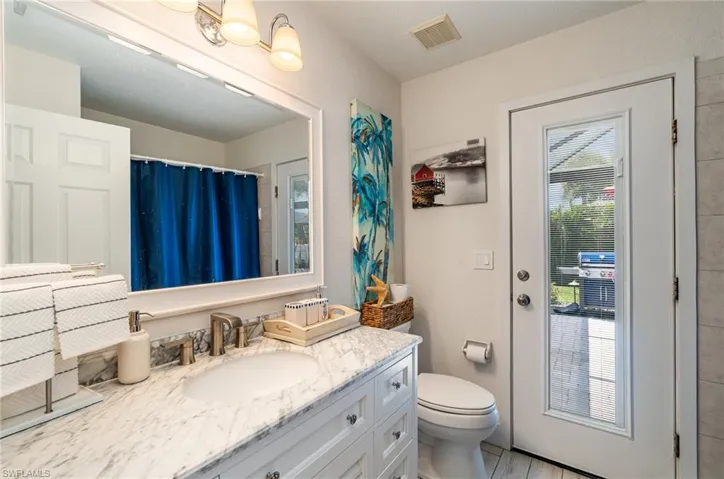 3334 Sw 26th Ave, Cape Coral Fl 33914