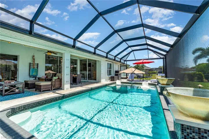 3334 Sw 26th Ave, Cape Coral Fl 33914