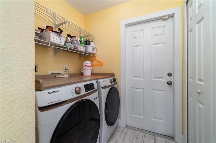 3334 Sw 26th Ave, Cape Coral Fl 33914