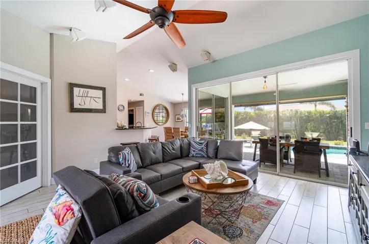 3334 Sw 26th Ave, Cape Coral Fl 33914