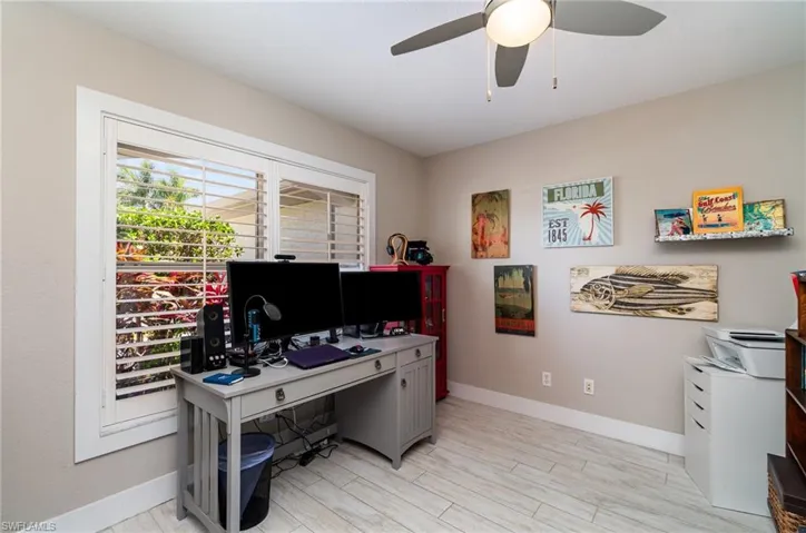 3334 Sw 26th Ave, Cape Coral Fl 33914