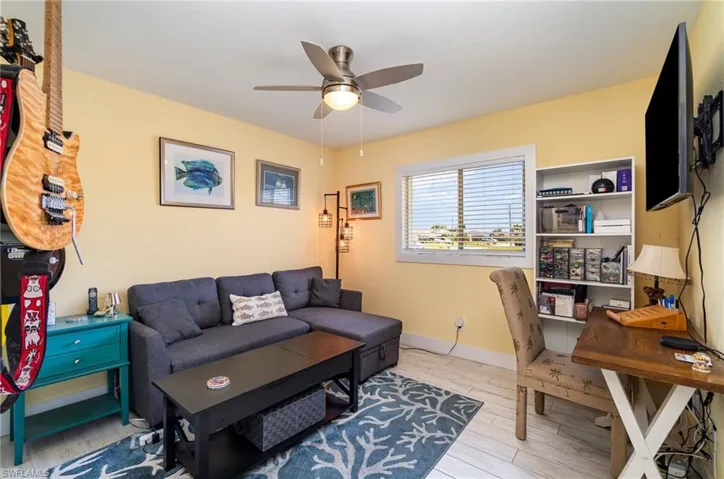 3334 Sw 26th Ave, Cape Coral Fl 33914