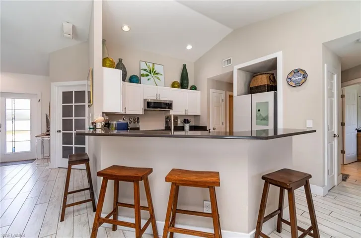 3334 Sw 26th Ave, Cape Coral Fl 33914