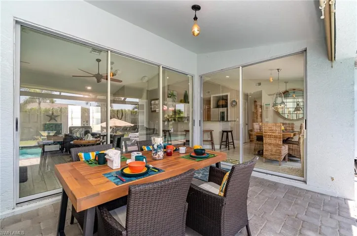 3334 Sw 26th Ave, Cape Coral Fl 33914