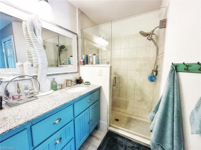 3334 Sw 26th Ave, Cape Coral Fl 33914