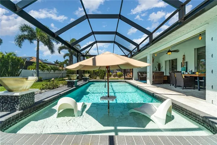 3334 Sw 26th Ave, Cape Coral Fl 33914