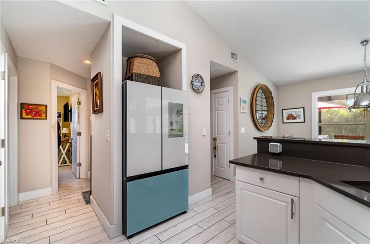 3334 Sw 26th Ave, Cape Coral Fl 33914
