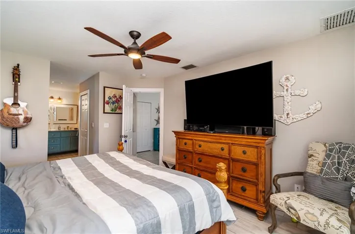 3334 Sw 26th Ave, Cape Coral Fl 33914