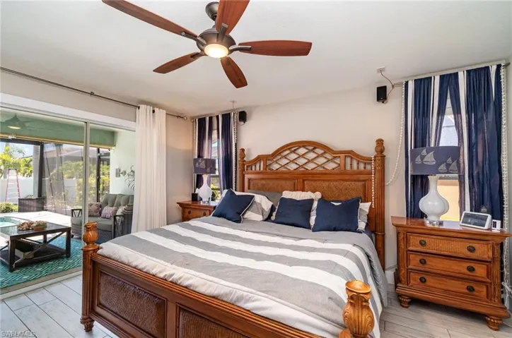3334 Sw 26th Ave, Cape Coral Fl 33914