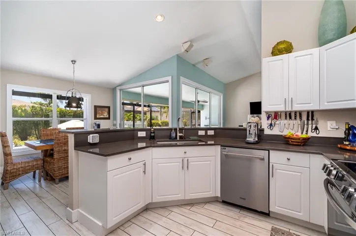 3334 Sw 26th Ave, Cape Coral Fl 33914