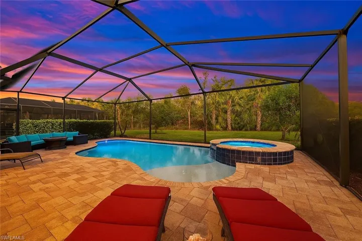 19583 Caladesi DR, Estero, FL 33967,224093426