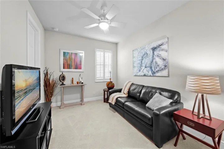 Guest bedroom #3