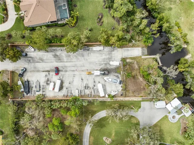 15820 Hampton View Ct, Fort Myers Fl 33908