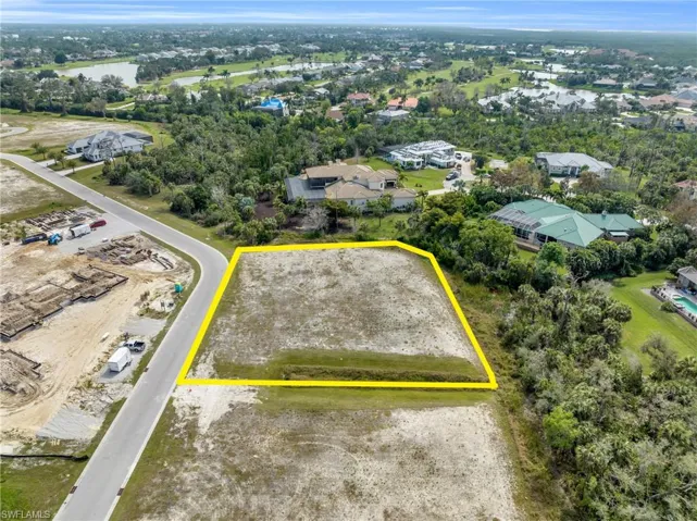 15820 Hampton View Ct, Fort Myers Fl 33908