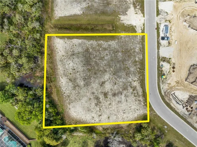 15820 Hampton View Ct, Fort Myers Fl 33908