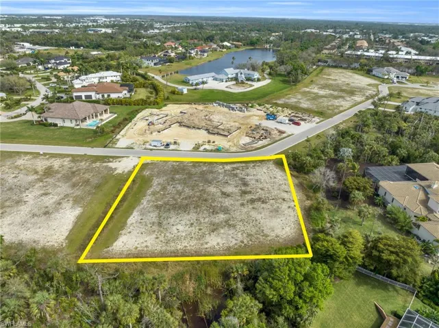 15820 Hampton View Ct, Fort Myers Fl 33908