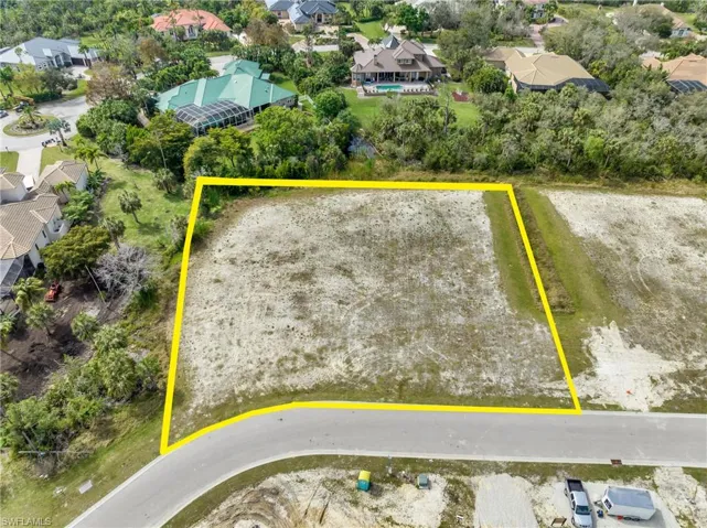 15820 Hampton View Ct, Fort Myers Fl 33908