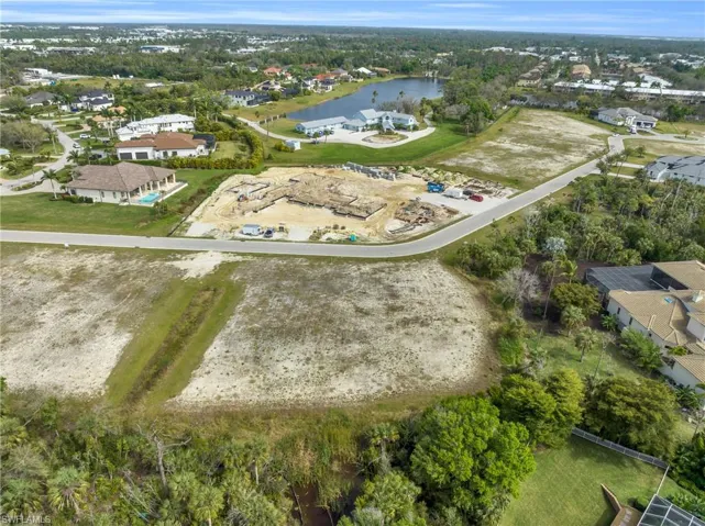 15820 Hampton View Ct, Fort Myers Fl 33908