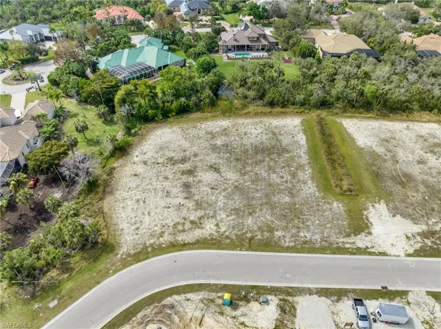 15820 Hampton View Ct, Fort Myers Fl 33908
