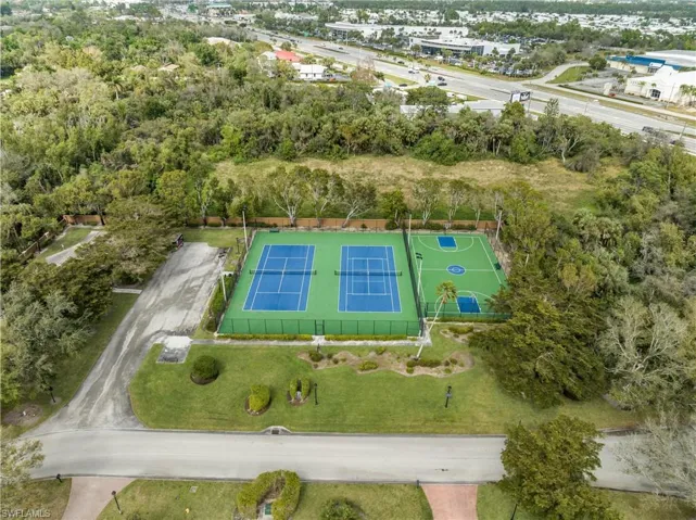 15820 Hampton View Ct, Fort Myers Fl 33908