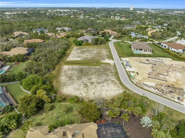 15820 Hampton View Ct, Fort Myers Fl 33908
