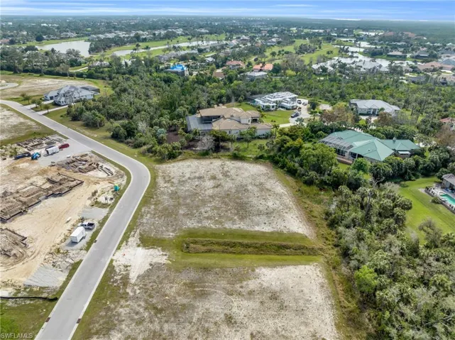 15820 Hampton View Ct, Fort Myers Fl 33908