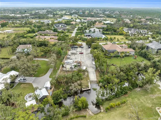 15820 Hampton View Ct, Fort Myers Fl 33908