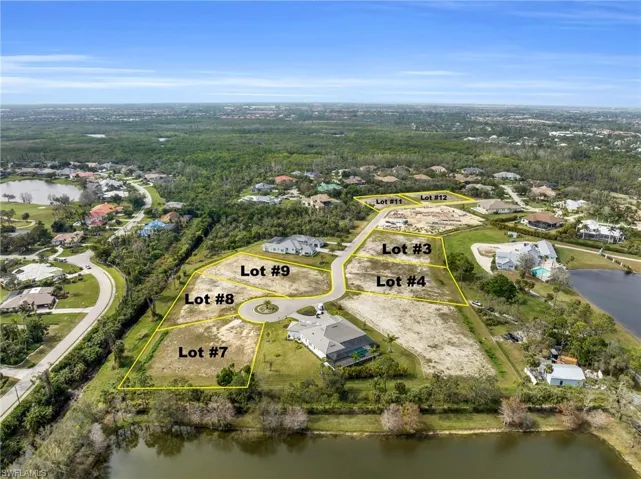15820 Hampton View Ct, Fort Myers Fl 33908