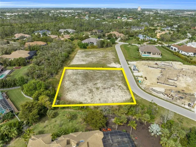15820 Hampton View Ct, Fort Myers Fl 33908