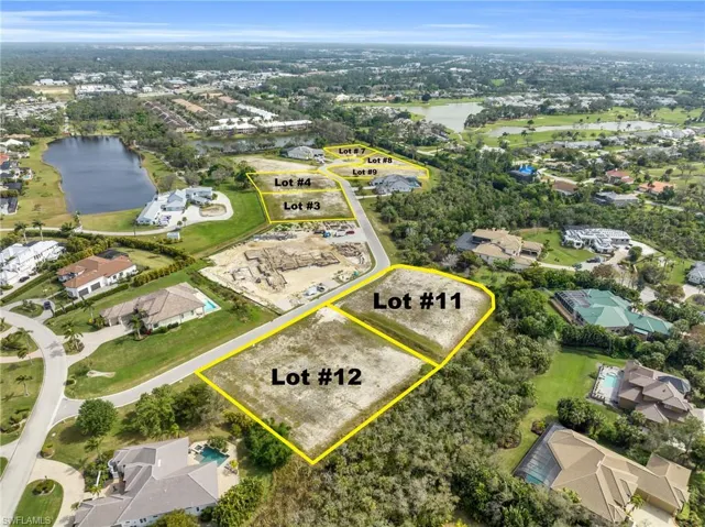 15820 Hampton View Ct, Fort Myers Fl 33908