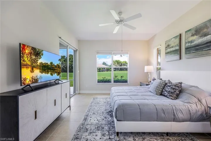 6761  Bent Grass  DR, Naples, FL 34113