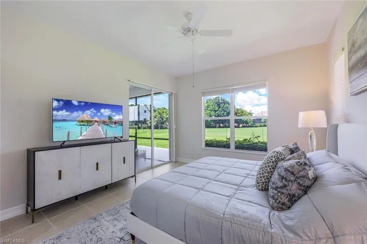 6761  Bent Grass  DR, Naples, FL 34113