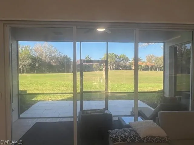 6761  Bent Grass  DR, Naples, FL 34113