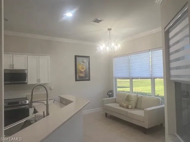 6761  Bent Grass  DR, Naples, FL 34113
