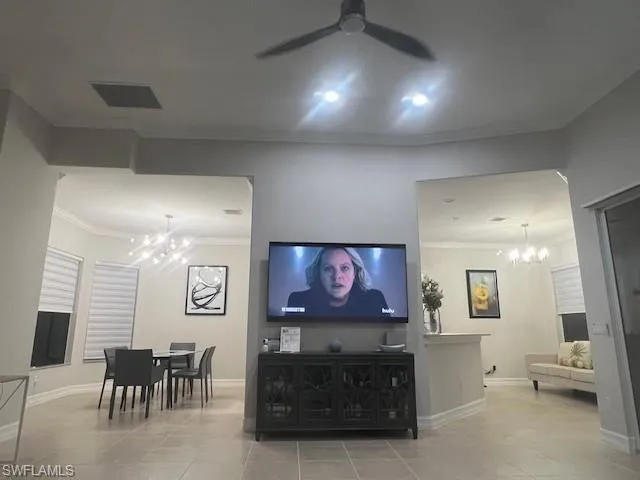 6761  Bent Grass  DR, Naples, FL 34113