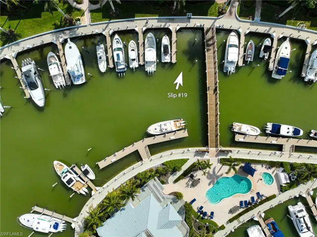 1777 Gulfstar Dr S, Naples, Florida 34112